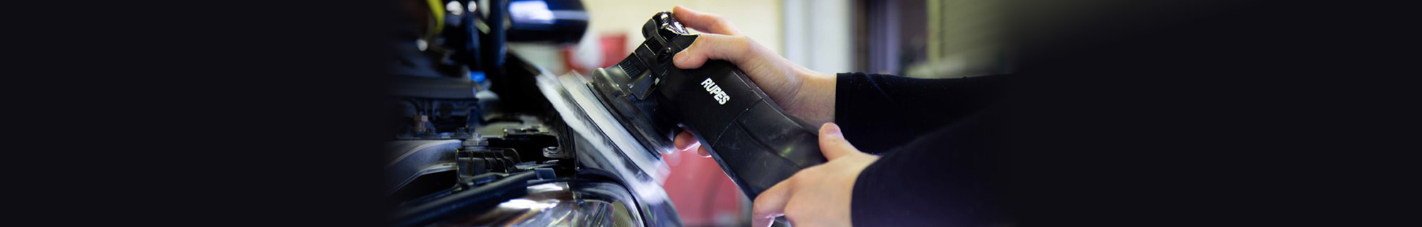 オススメページのイメージ